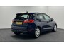 Ford Fiesta 1.0 EcoBoost Connected AIRCO DAB TREKHAAK 62000 KM.
