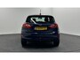 Ford Fiesta 1.0 EcoBoost Connected AIRCO DAB TREKHAAK 62000 KM.