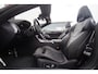 BMW 8-Serie 840i Cabrio M-Sport/// | Laserlicht | Carbon Core | B&W Sound | Stoelventilatie | CraftedcCarity |