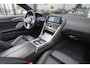 BMW 8-Serie 840i Cabrio M-Sport/// | Laserlicht | Carbon Core | B&W Sound | Stoelventilatie | CraftedcCarity |