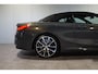 BMW 8-Serie 840i Cabrio M-Sport/// | Laserlicht | Carbon Core | B&W Sound | Stoelventilatie | CraftedcCarity |