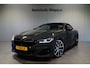 BMW 8-Serie 840i Cabrio M-Sport/// | Laserlicht | Carbon Core | B&W Sound | Stoelventilatie | CraftedcCarity |