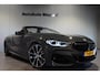 BMW 8-Serie 840i Cabrio M-Sport/// | Laserlicht | Carbon Core | B&W Sound | Stoelventilatie | CraftedcCarity |