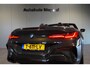 BMW 8-Serie 840i Cabrio M-Sport/// | Laserlicht | Carbon Core | B&W Sound | Stoelventilatie | CraftedcCarity |