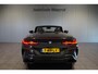 BMW 8-Serie 840i Cabrio M-Sport/// | Laserlicht | Carbon Core | B&W Sound | Stoelventilatie | CraftedcCarity |