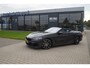 BMW 8-Serie 840i Cabrio M-Sport/// | Laserlicht | Carbon Core | B&W Sound | Stoelventilatie | CraftedcCarity |