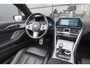 BMW 8-Serie 840i Cabrio M-Sport/// | Laserlicht | Carbon Core | B&W Sound | Stoelventilatie | CraftedcCarity |