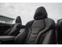 BMW 8-Serie 840i Cabrio M-Sport/// | Laserlicht | Carbon Core | B&W Sound | Stoelventilatie | CraftedcCarity |