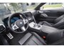 BMW 8-Serie 840i Cabrio M-Sport/// | Laserlicht | Carbon Core | B&W Sound | Stoelventilatie | CraftedcCarity |