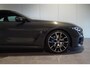 BMW 8-Serie 840i Cabrio M-Sport/// | Laserlicht | Carbon Core | B&W Sound | Stoelventilatie | CraftedcCarity |