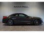 BMW 8-Serie 840i Cabrio M-Sport/// | Laserlicht | Carbon Core | B&W Sound | Stoelventilatie | CraftedcCarity |