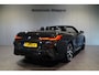 BMW 8-Serie 840i Cabrio M-Sport/// | Laserlicht | Carbon Core | B&W Sound | Stoelventilatie | CraftedcCarity |