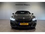 BMW 8-Serie 840i Cabrio M-Sport/// | Laserlicht | Carbon Core | B&W Sound | Stoelventilatie | CraftedcCarity |