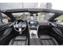 BMW 8-Serie 840i Cabrio M-Sport/// | Laserlicht | Carbon Core | B&W Sound | Stoelventilatie | CraftedcCarity |
