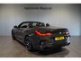 BMW 8-Serie 840i Cabrio M-Sport/// | Laserlicht | Carbon Core | B&W Sound | Stoelventilatie | CraftedcCarity |