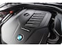 BMW 8-Serie 840i Cabrio M-Sport/// | Laserlicht | Carbon Core | B&W Sound | Stoelventilatie | CraftedcCarity |