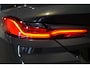 BMW 8-Serie 840i Cabrio M-Sport/// | Laserlicht | Carbon Core | B&W Sound | Stoelventilatie | CraftedcCarity |