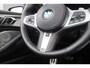 BMW 8-Serie 840i Cabrio M-Sport/// | Laserlicht | Carbon Core | B&W Sound | Stoelventilatie | CraftedcCarity |