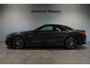 BMW 8-Serie 840i Cabrio M-Sport/// | Laserlicht | Carbon Core | B&W Sound | Stoelventilatie | CraftedcCarity |