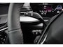 Audi Q5 Quattro *DIRECT RIJDEN*S-Line| Matrix | Trekhaak | Pano | 5 jaar garantie