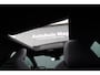 Audi Q5 Quattro DIRECTRIJDEN*S-Line*Matrix*Trekhaak*Pano*5-jaar garantie