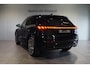 Audi Q5 Quattro *Nieuw!!* S-Line| Matrix | Trekhaak | Pano | 5 jaar garantie