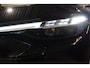 Audi Q5 Quattro *DIRECT RIJDEN*S-Line| Matrix | Trekhaak | Pano | 5 jaar garantie