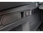 Audi Q5 Quattro *DIRECT RIJDEN*S-Line| Matrix | Trekhaak | Pano | 5 jaar garantie