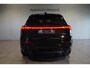Audi Q5 Quattro *DIRECT RIJDEN*S-Line| Matrix | Trekhaak | Pano | 5 jaar garantie