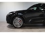 Audi Q5 Quattro *DIRECT RIJDEN*S-Line| Matrix | Trekhaak | Pano | 5 jaar garantie
