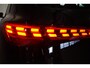 Audi Q5 Quattro *DIRECT RIJDEN*S-Line| Matrix | Trekhaak | Pano | 5 jaar garantie