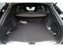 Audi Q5 Quattro *DIRECT RIJDEN*S-Line| Matrix | Trekhaak | Pano | 5 jaar garantie