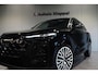Audi Q5 Quattro *Nieuw!!* S-Line| Matrix | Trekhaak | Pano | 5 jaar garantie
