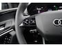 Audi Q5 Quattro *DIRECT RIJDEN*S-Line| Matrix | Trekhaak | Pano | 5 jaar garantie