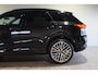 Audi Q5 Quattro *DIRECT RIJDEN*S-Line| Matrix | Trekhaak | Pano | 5 jaar garantie