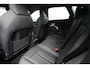 Audi Q5 Quattro *DIRECT RIJDEN*S-Line| Matrix | Trekhaak | Pano | 5 jaar garantie