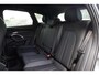Audi Q5 Quattro DIRECTRIJDEN*S-Line*Matrix*Trekhaak*Pano*5-jaar garantie