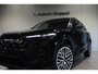Audi Q5 Quattro *DIRECT RIJDEN*S-Line| Matrix | Trekhaak | Pano | 5 jaar garantie