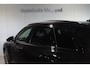 Audi Q5 Quattro *Nieuw!!* S-Line| Matrix | Trekhaak | Pano | 5 jaar garantie