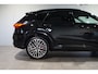 Audi Q5 Quattro *DIRECT RIJDEN*S-Line| Matrix | Trekhaak | Pano | 5 jaar garantie