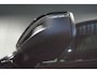 Audi Q5 Quattro *DIRECT RIJDEN*S-Line| Matrix | Trekhaak | Pano | 5 jaar garantie