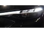 Audi Q5 Quattro DIRECTRIJDEN*S-Line*Matrix*Trekhaak*Pano*5-jaar garantie