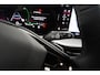 Audi Q5 Quattro *DIRECT RIJDEN*S-Line| Matrix | Trekhaak | Pano | 5 jaar garantie