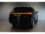 Audi Q5 Quattro *DIRECT RIJDEN*S-Line| Matrix | Trekhaak | Pano | 5 jaar garantie