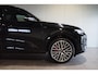 Audi Q5 Quattro *DIRECT RIJDEN*S-Line| Matrix | Trekhaak | Pano | 5 jaar garantie