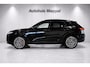 Audi Q5 Quattro DIRECTRIJDEN*S-Line*Matrix*Trekhaak*Pano*5-jaar garantie