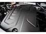 Audi Q5 Quattro *DIRECT RIJDEN*S-Line| Matrix | Trekhaak | Pano | 5 jaar garantie