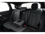 Audi Q5 Quattro *DIRECT RIJDEN*S-Line| Matrix | Trekhaak | Pano | 5 jaar garantie