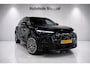 Audi Q5 Quattro DIRECTRIJDEN*S-Line*Matrix*Trekhaak*Pano*5-jaar garantie