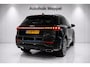 Audi Q5 Quattro DIRECTRIJDEN*S-Line*Matrix*Trekhaak*Pano*5-jaar garantie